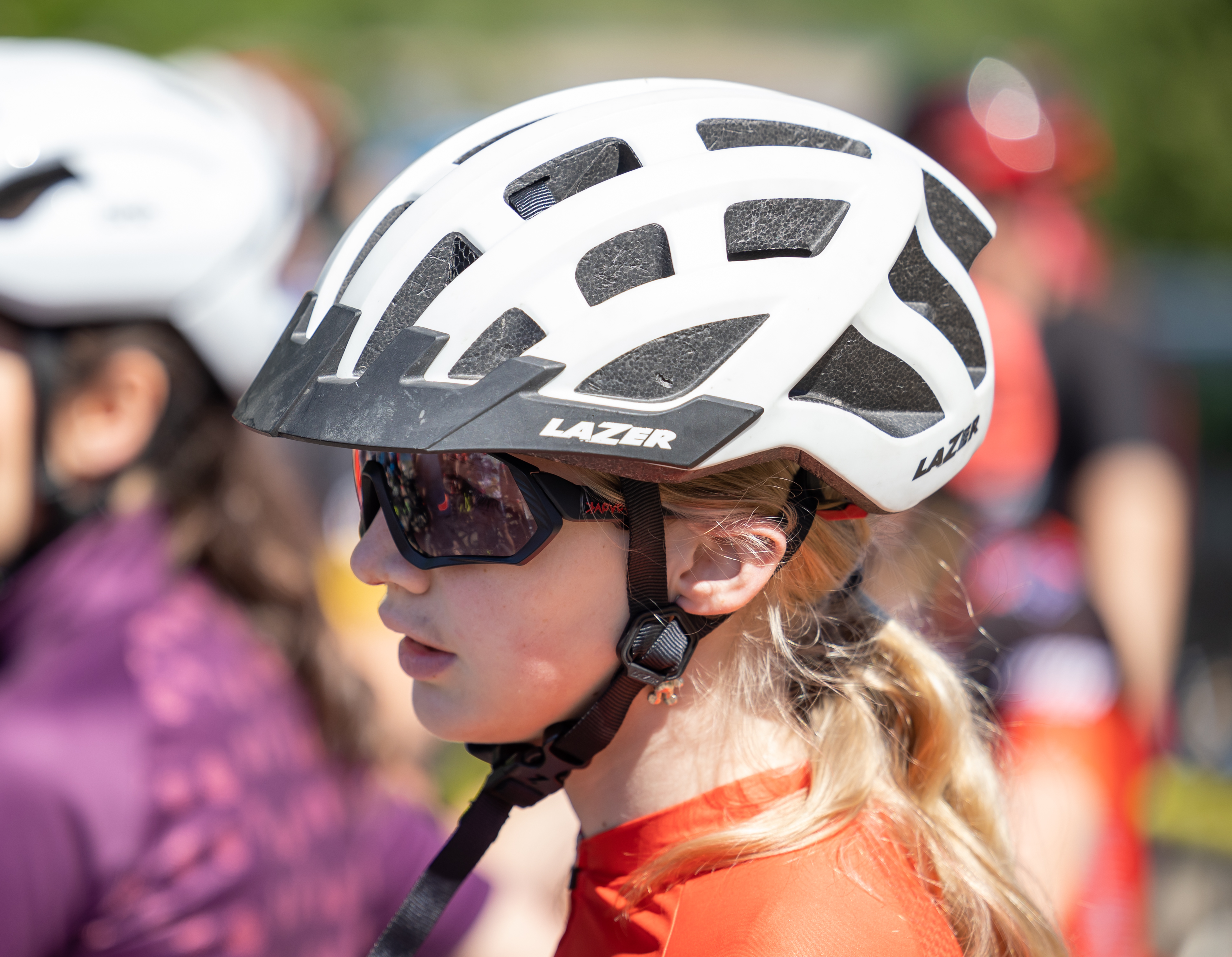 Grudziądzki Festiwal Rowerowy 05.06.2022 085